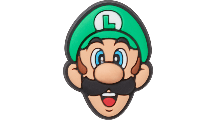 

Super Mario™ Luigi™