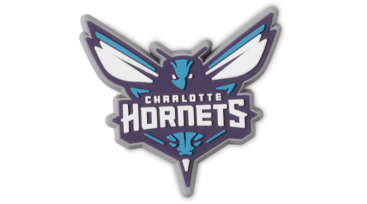 

NBA Charlotte Hornets