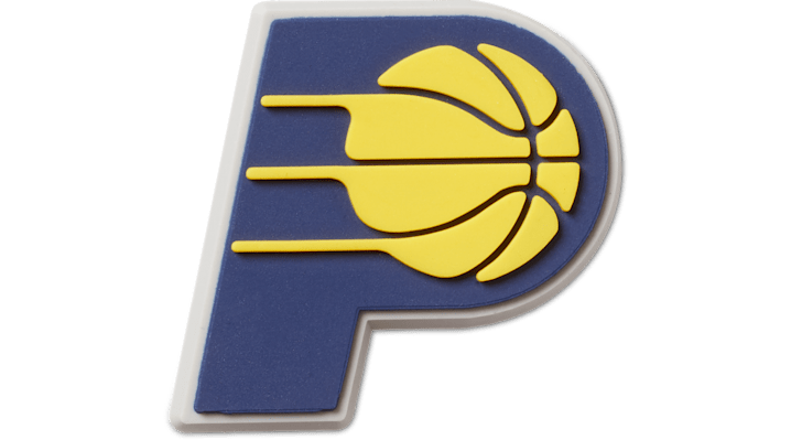 

NBA Indiana Pacers