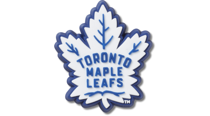 

NHL® Toronto Maple Leafs® 5 Pack