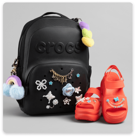 Classic Backpack