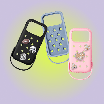 Tech Accessories