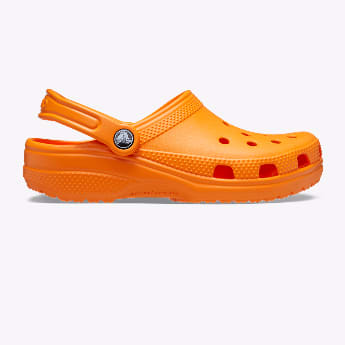 Clogs