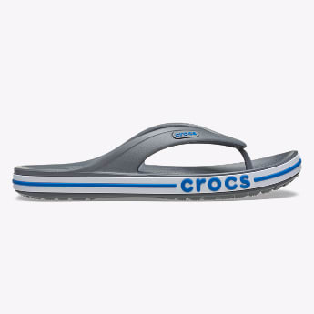 Tongs
