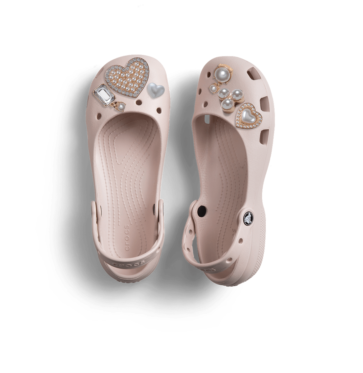 Image du produit avec Jibbitz