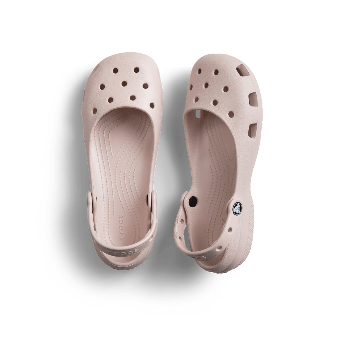 Image du produit sans Jibbitz