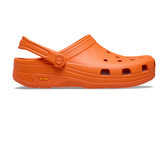 ROY in Nightfall colorway