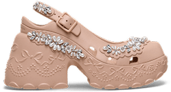 Ballerina Platform