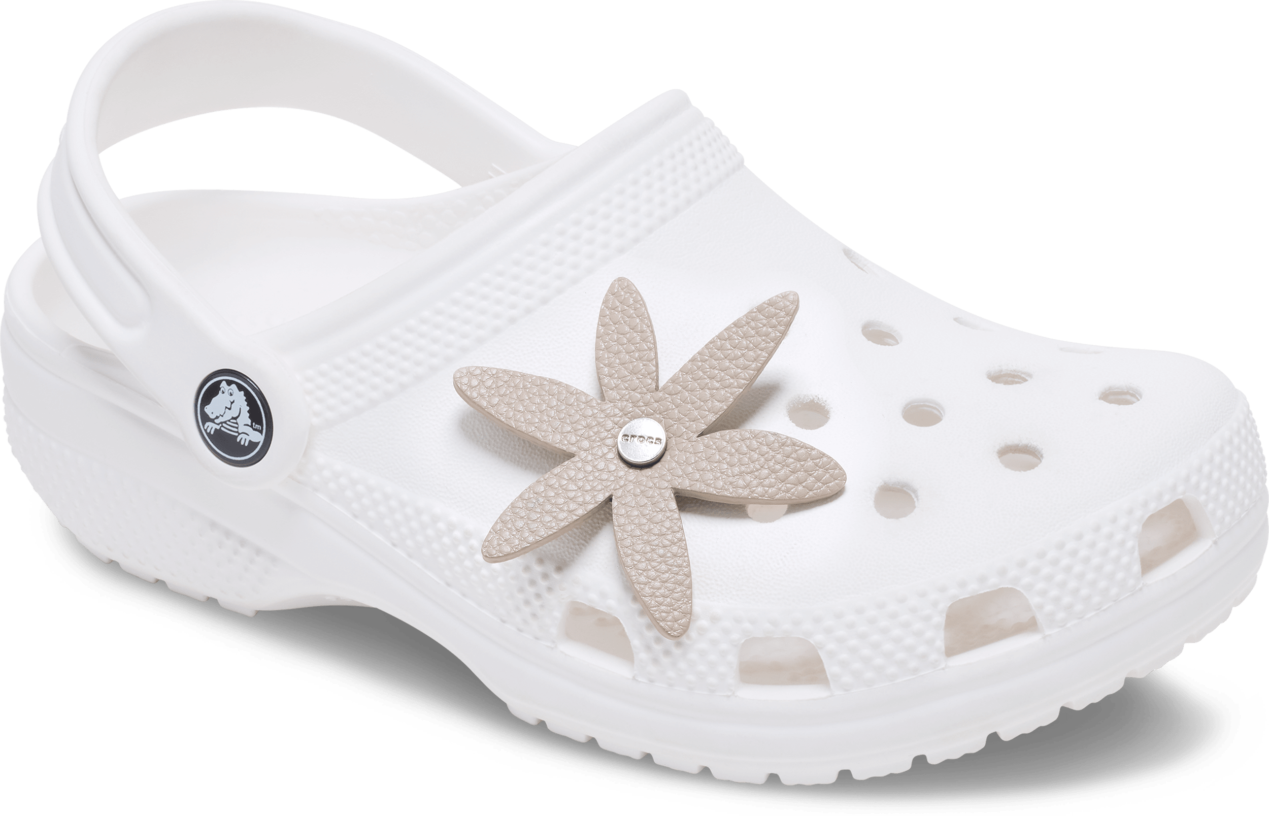 Image of product with Jibbitz