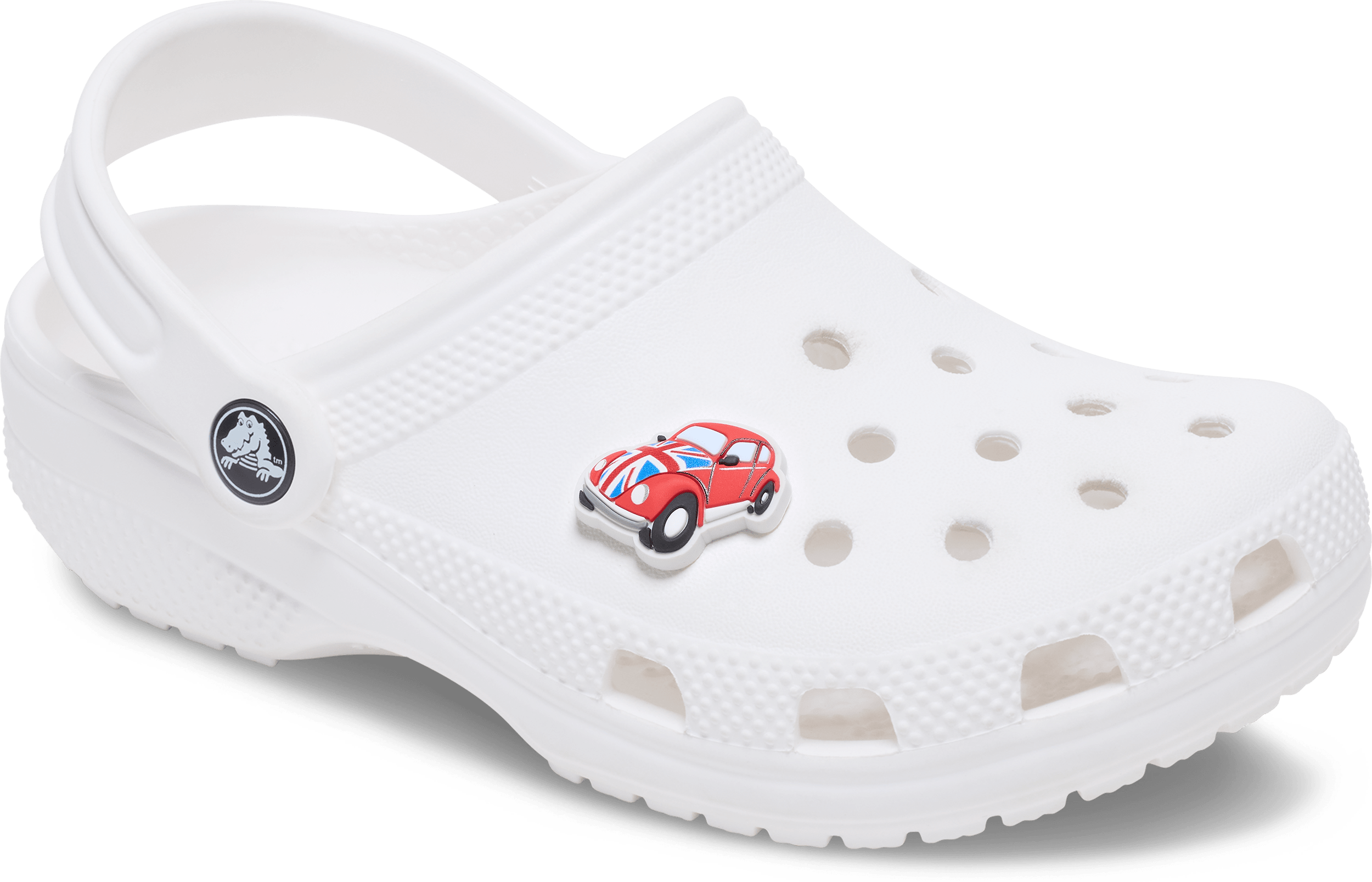 Image of product without Jibbitz
