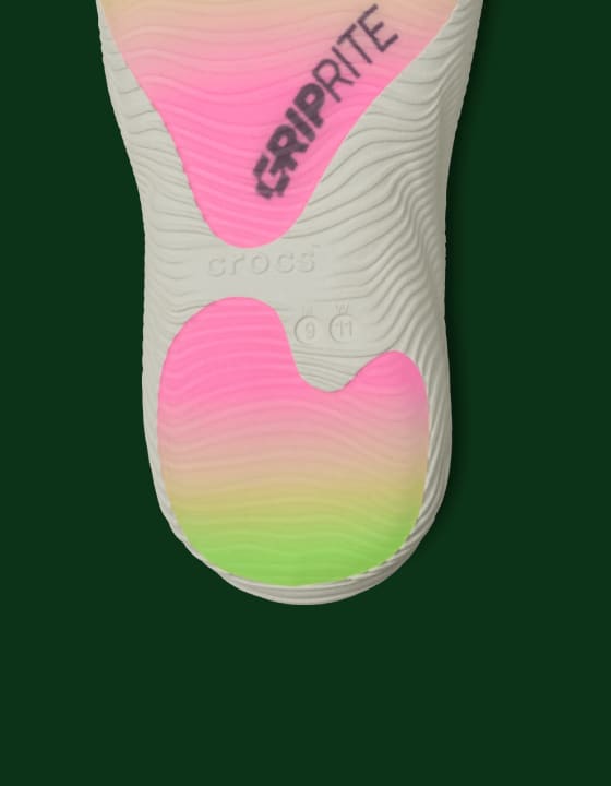 Sole of Mellow 2