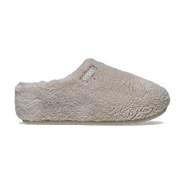 Women's Slippers