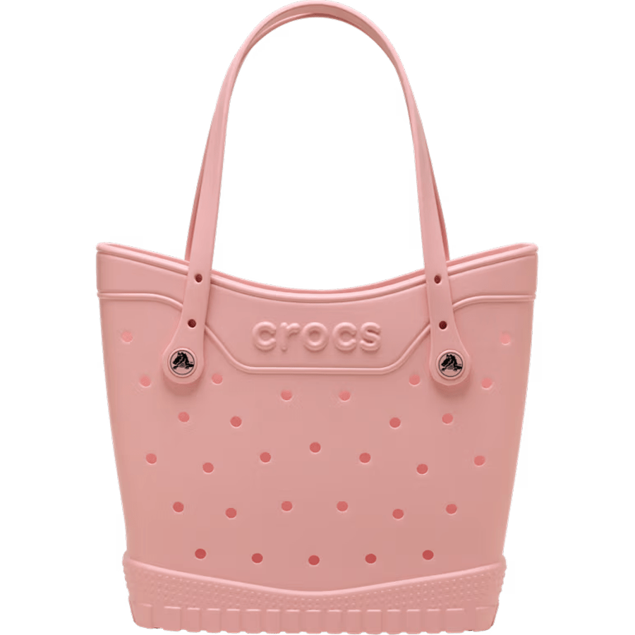 クロックス アクセサリー｜ジビッツ™ チャーム＆アクセサリー｜Crocs公式