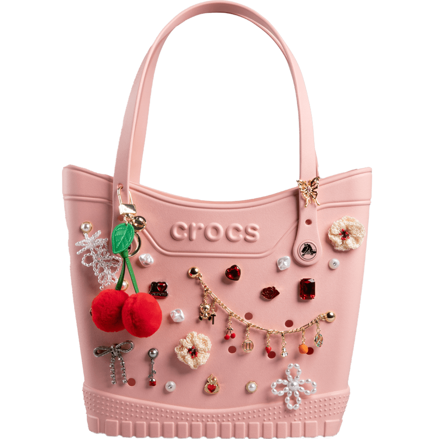 クロックス アクセサリー｜ジビッツ™ チャーム＆アクセサリー｜Crocs公式