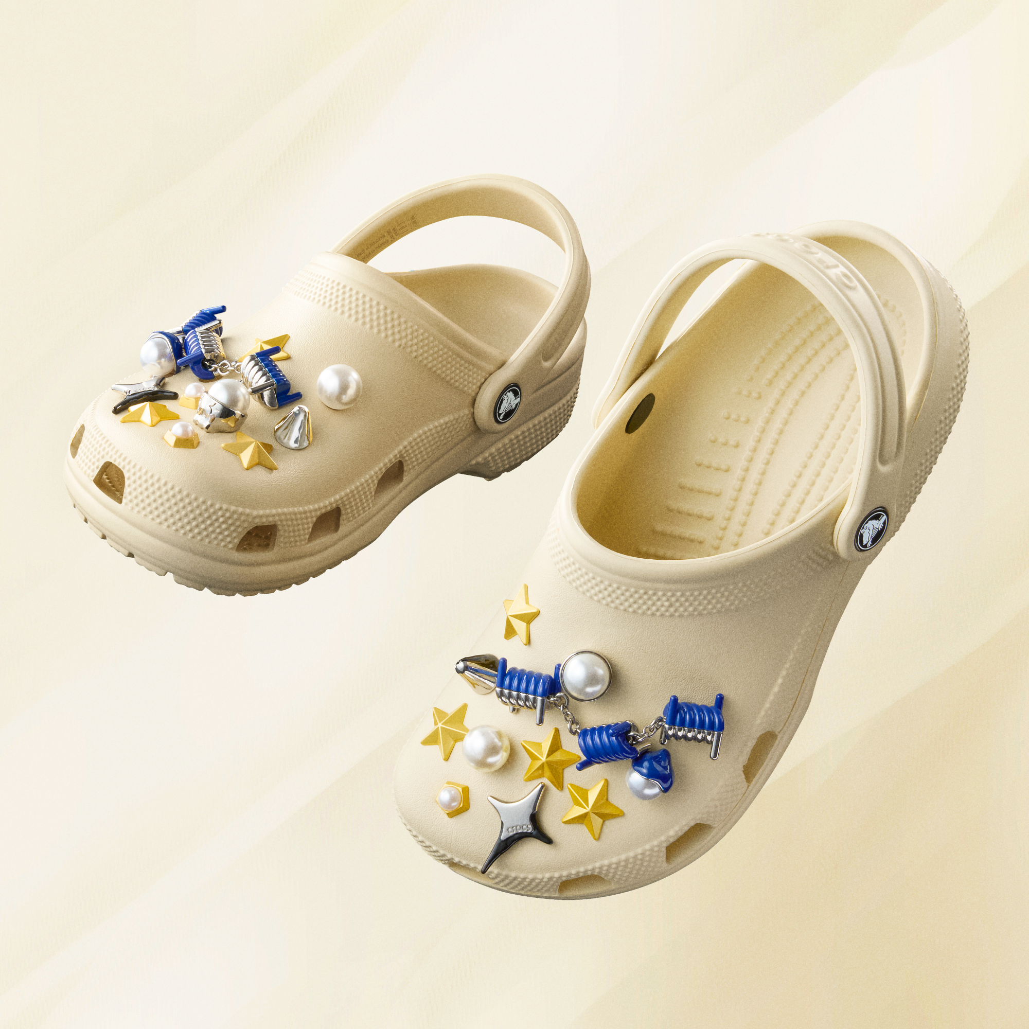 Sites-crocs_jp-Site