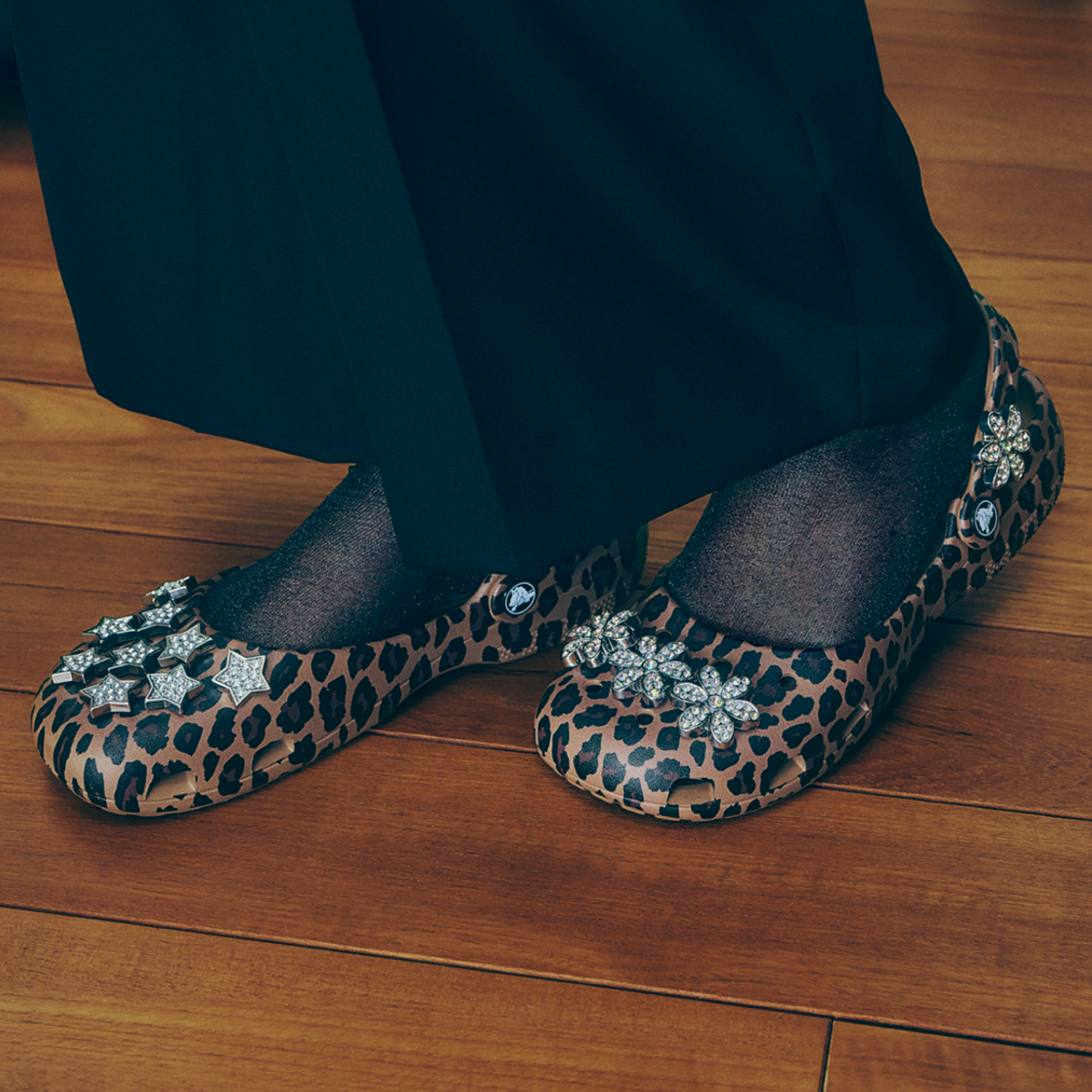Sites-crocs_jp-Site
