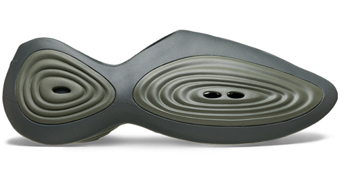 Crocs Ripple Ripple | Crocs EXP