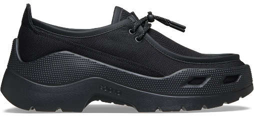 Gallery Shoe | Crocs EXP