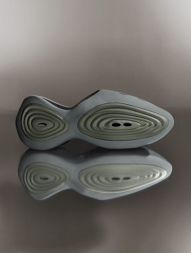 Crocs Ripple Ripple | Crocs EXP