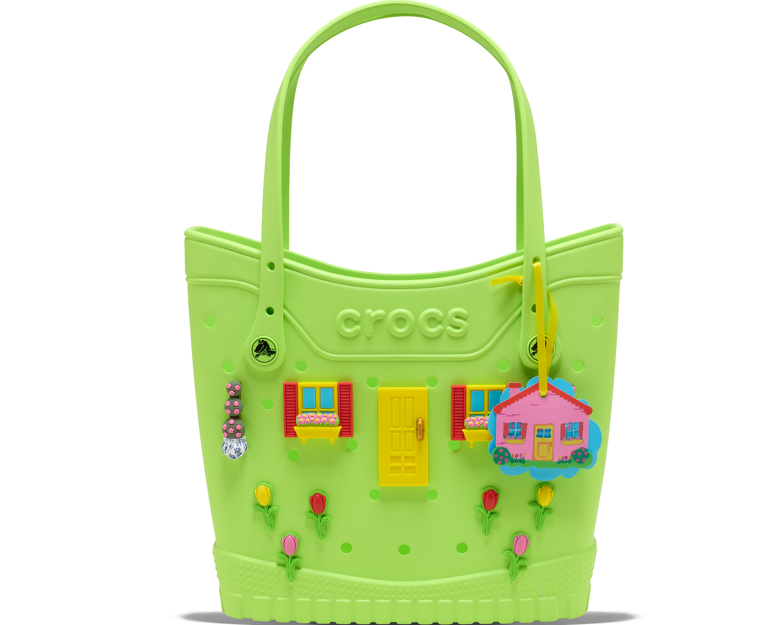 Sites-crocs_kr-Site