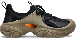 トレイルブレイク 2 テック | Crocs EXP