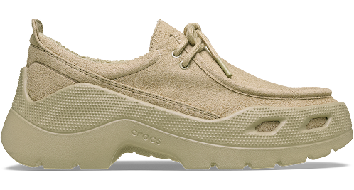 Gallery Shoe | Crocs EXP
