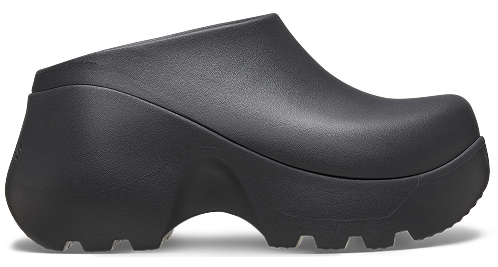 Hydra Collection | Crocs EXP