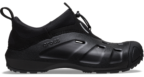 クイック トレイル ロウ | Crocs EXP