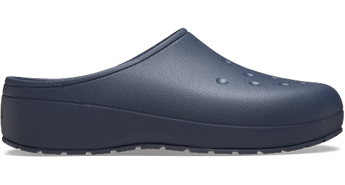 Quiet Clog | Crocs EXP display picture 3