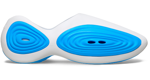 Crocs Ripple Ripple | Crocs EXP