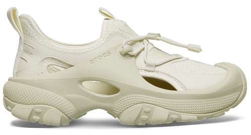 Trailbreak 2 | Crocs EXP