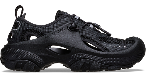 トレイルブレイク 2 テック | Crocs EXP
