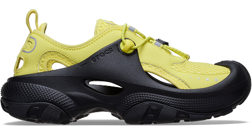 トレイルブレイク 2 テック | Crocs EXP