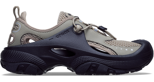 トレイルブレイク 2 テック | Crocs EXP
