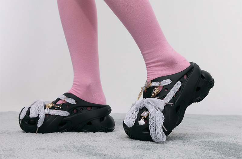 525クリアガラスツートンチャームすくい 楽天市場】風鈴 インブルーム ウィンドチャイム ドーム型 （ in