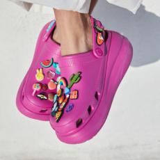 Cute and Comfortable Women's Sandals - Crocs
