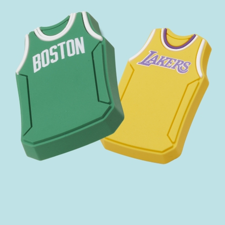 Cotton On Lakers shirt, Men's Fashion, Tops & Sets, Tshirts & Polo Shirts  on Carousell