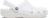 クラシック クロッグ