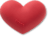 Forever Heart