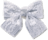 Dainty Lacey Bow