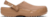 Classic Crafted Clog