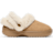 Unfurgettable Clog