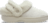 Unfurgettable Clog