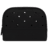 Classic Cosmetic Bag
