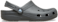 Slate Grey
