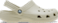 Meteor