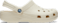 Bone