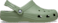Moss