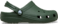 Field Green