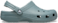 Pond